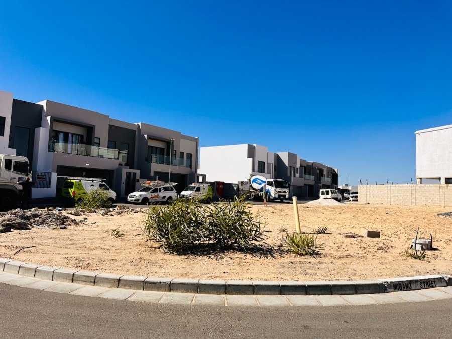 3 Bedroom Property for Sale in Sandown Western Cape